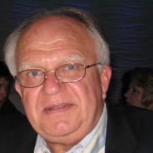 obituary photo for Al