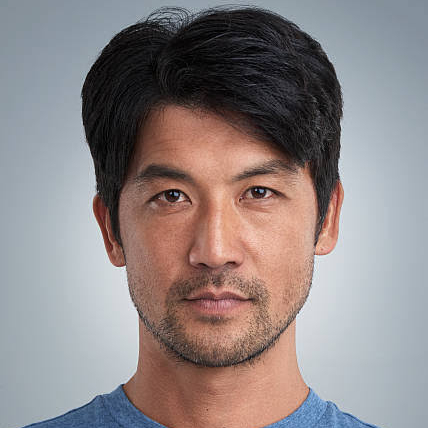 obituary photo for Gerund