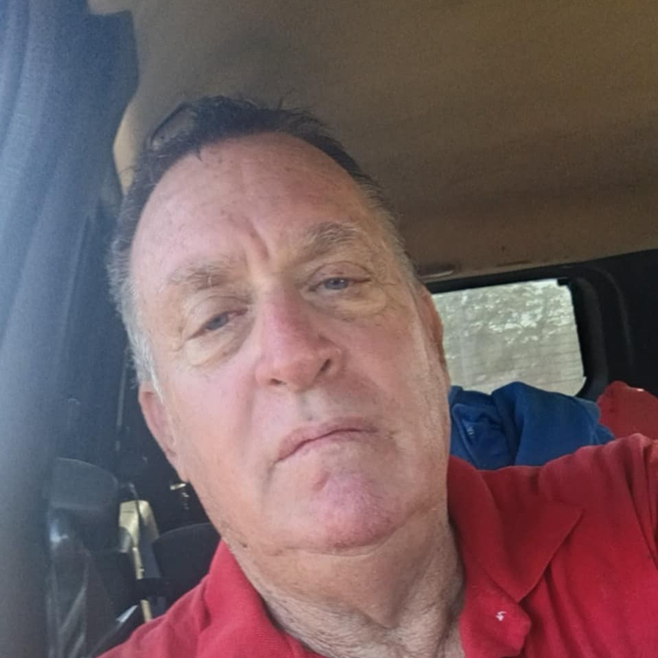 obituary photo for Bryan