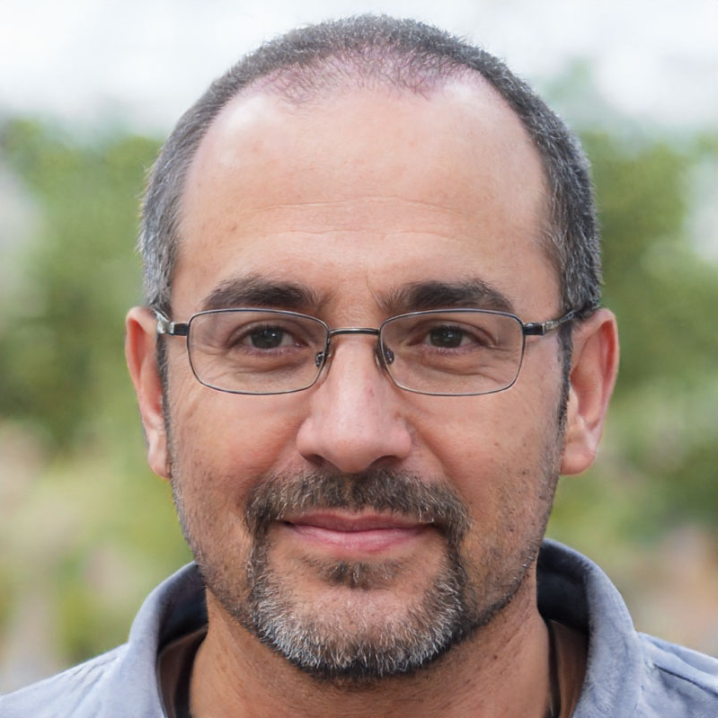 obituary photo for aaa