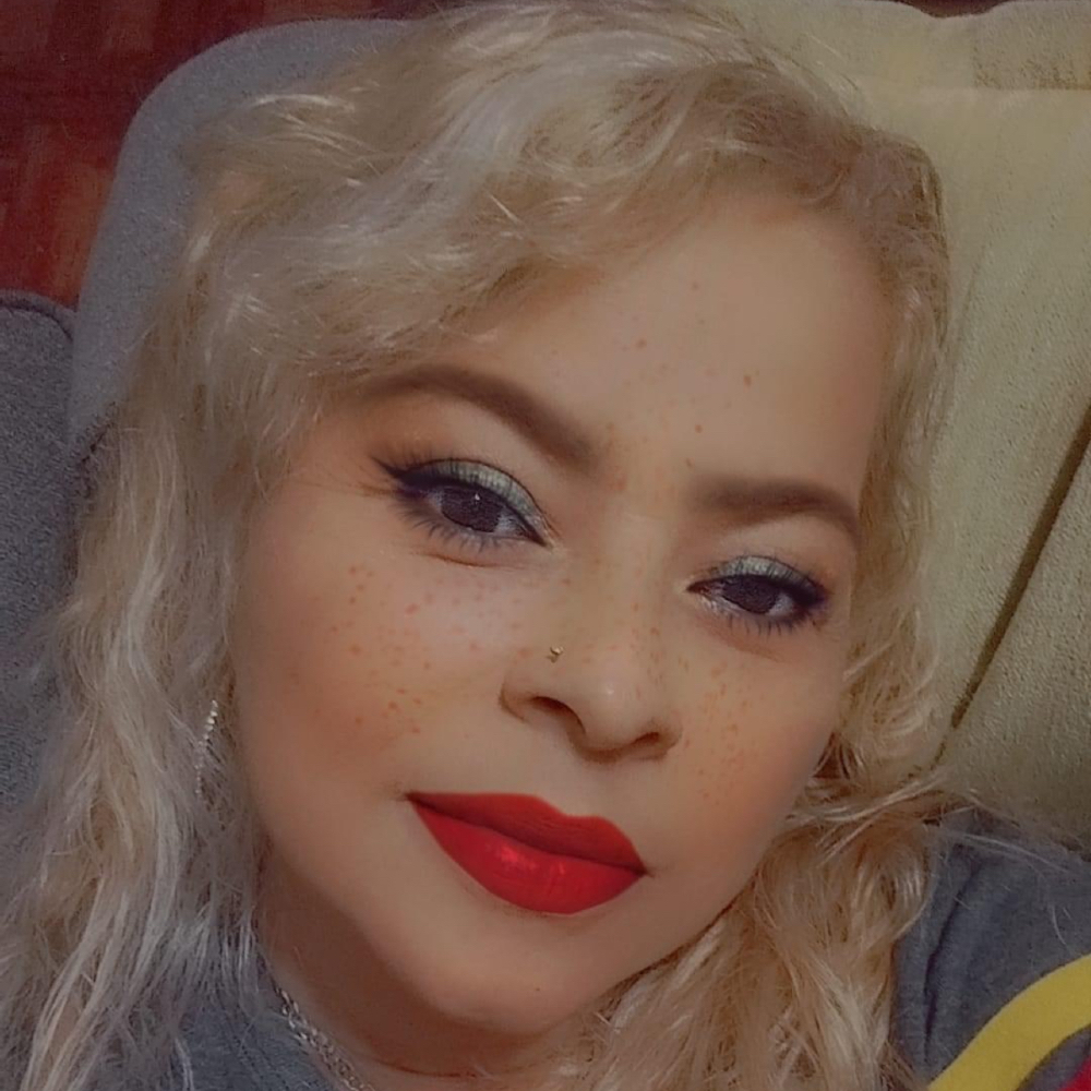 obituary photo for Miriam 