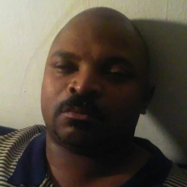 Jermaine  Bradley obituary