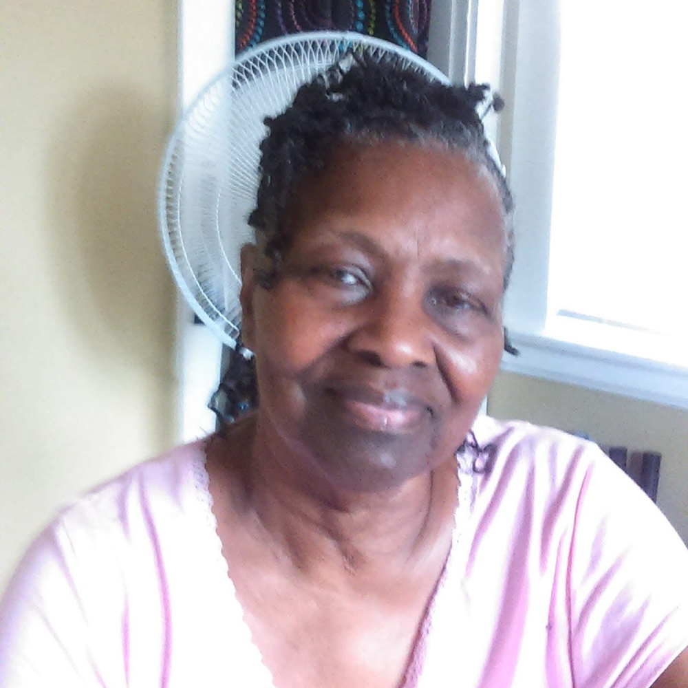 obituary photo for Barbara