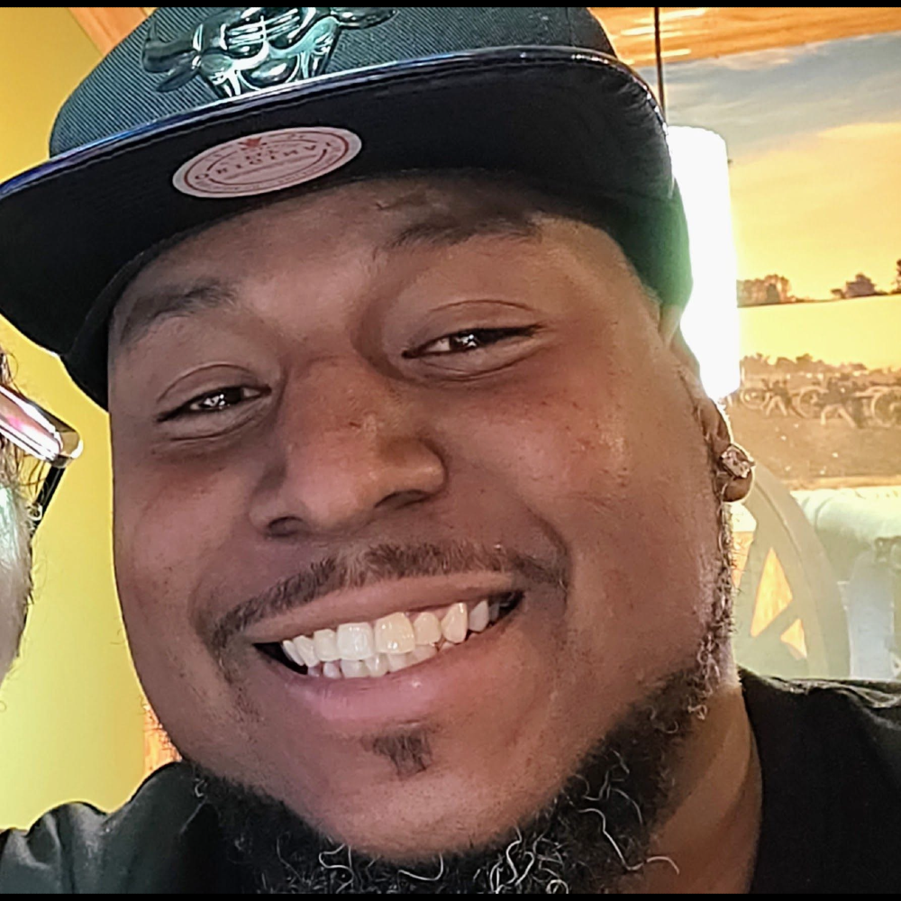 Anthony  D Garlin obituary