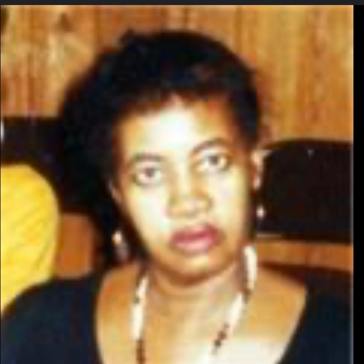 obituary photo for Lorene 