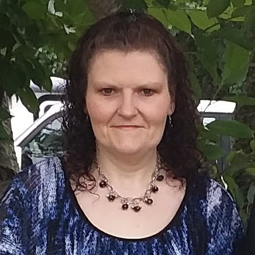 obituary photo for Amanda