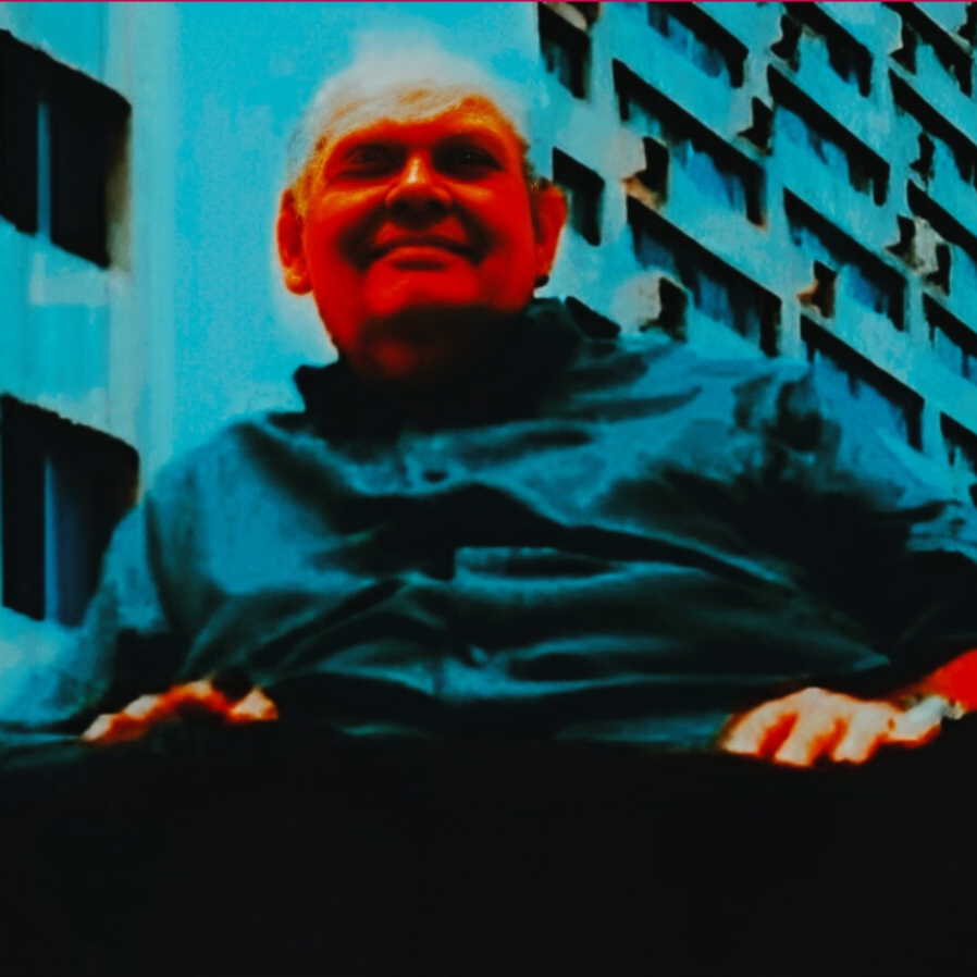 obituary photo for Rabon 