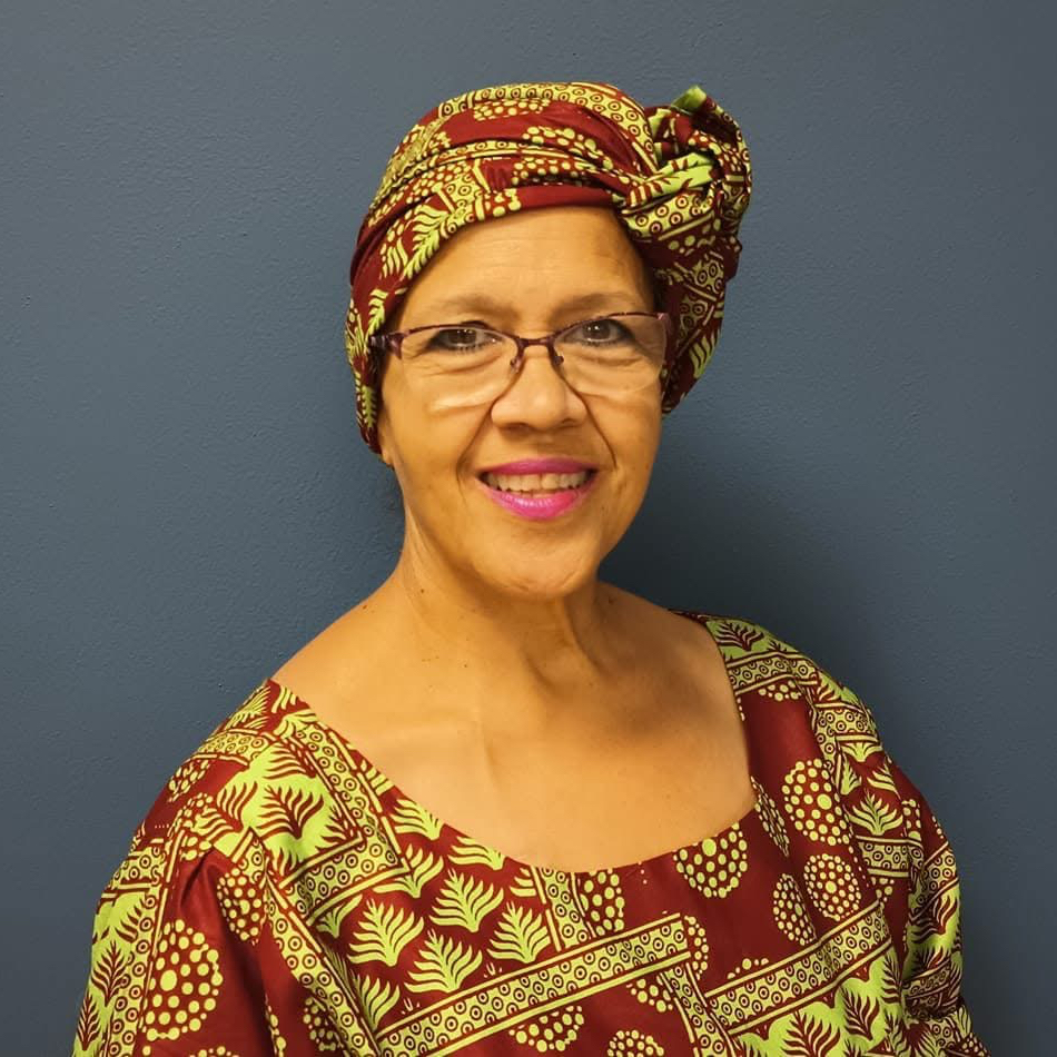 obituary photo for Vicki
