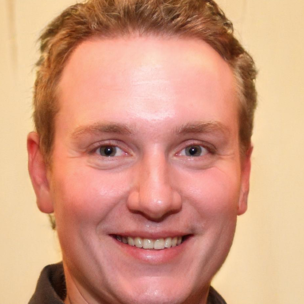 obituary photo for Erfan