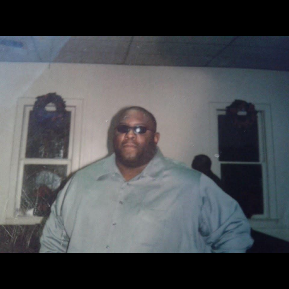 obituary photo for James