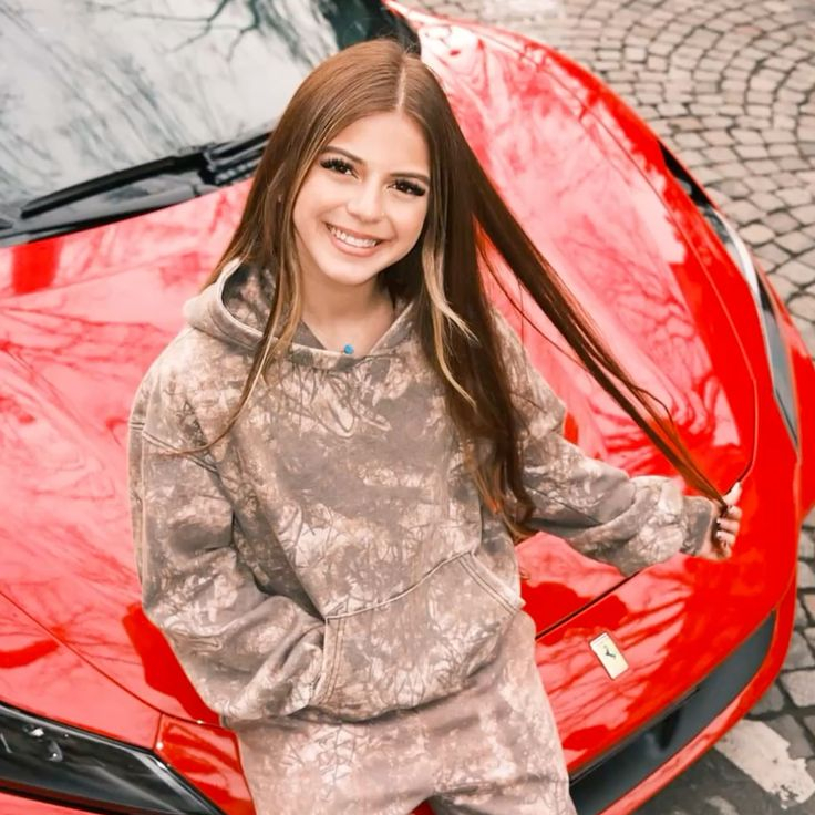 obituary photo for Zahide