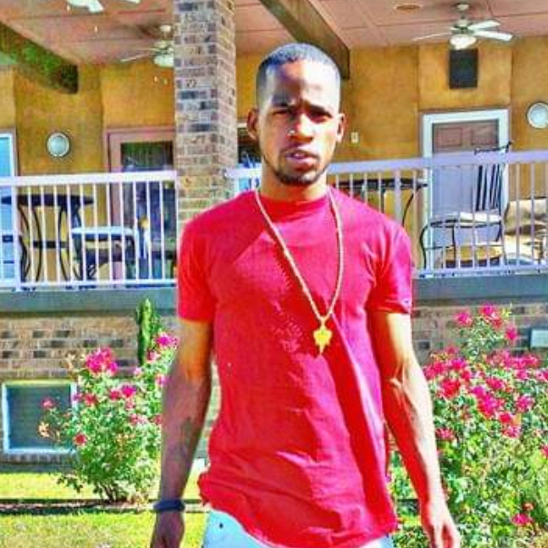 obituary photo for Akaia 