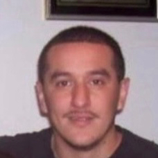 obituary photo for Walter