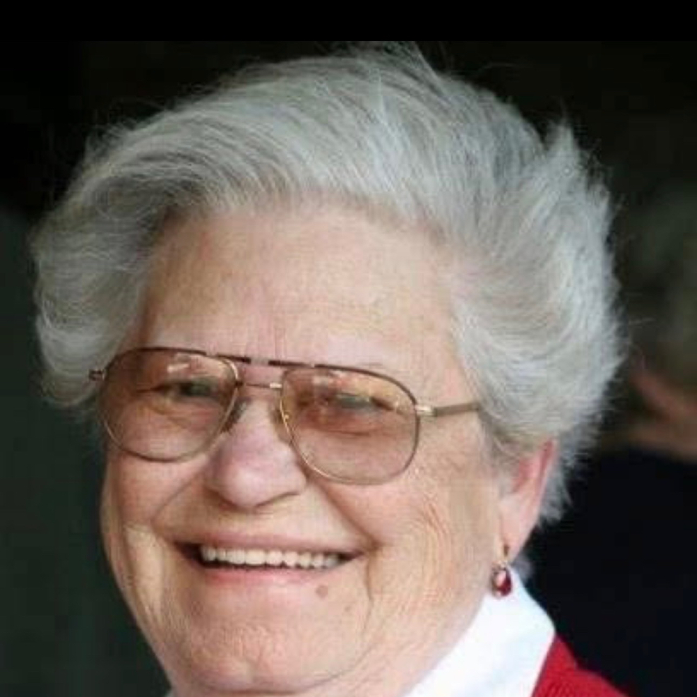 obituary photo for Johnnie