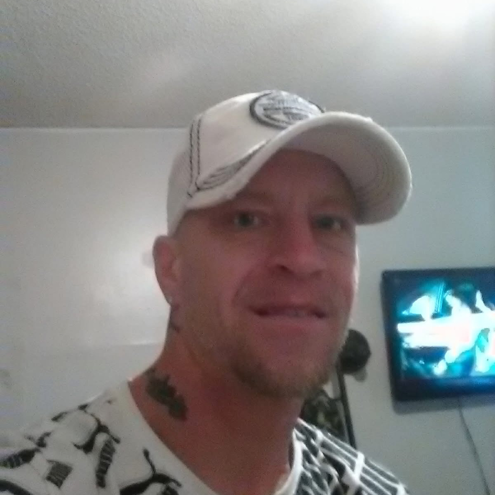 obituary photo for Timothy