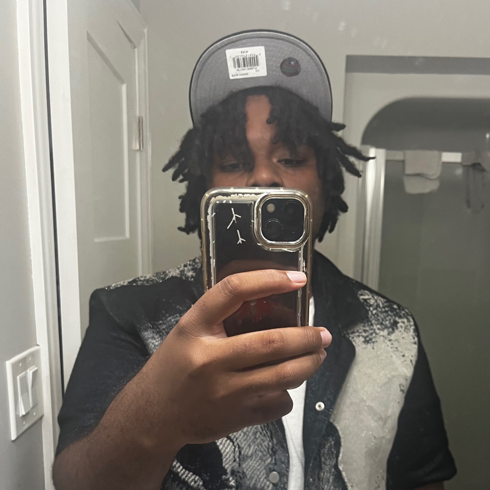 obituary photo for Demarice