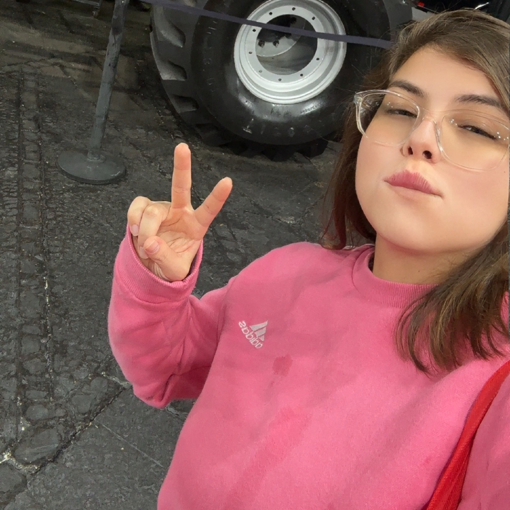 obituary photo for Diana