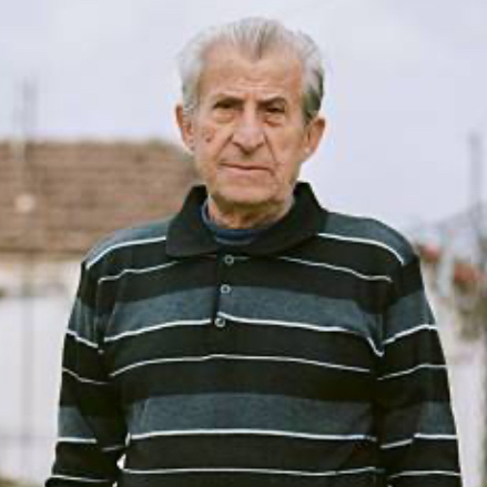 obituary photo for James 