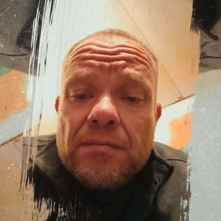 obituary photo for Randy