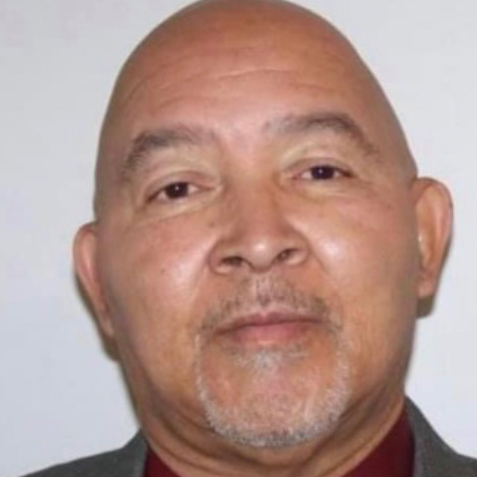 obituary photo for Randy