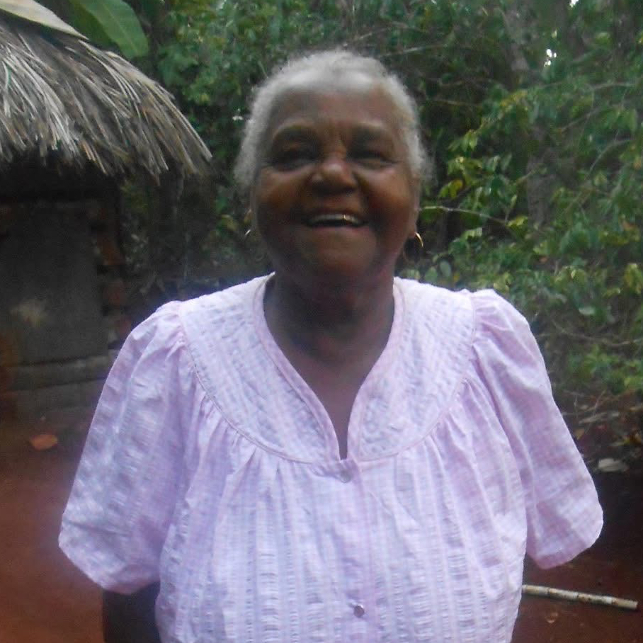 obituary photo for Nicola