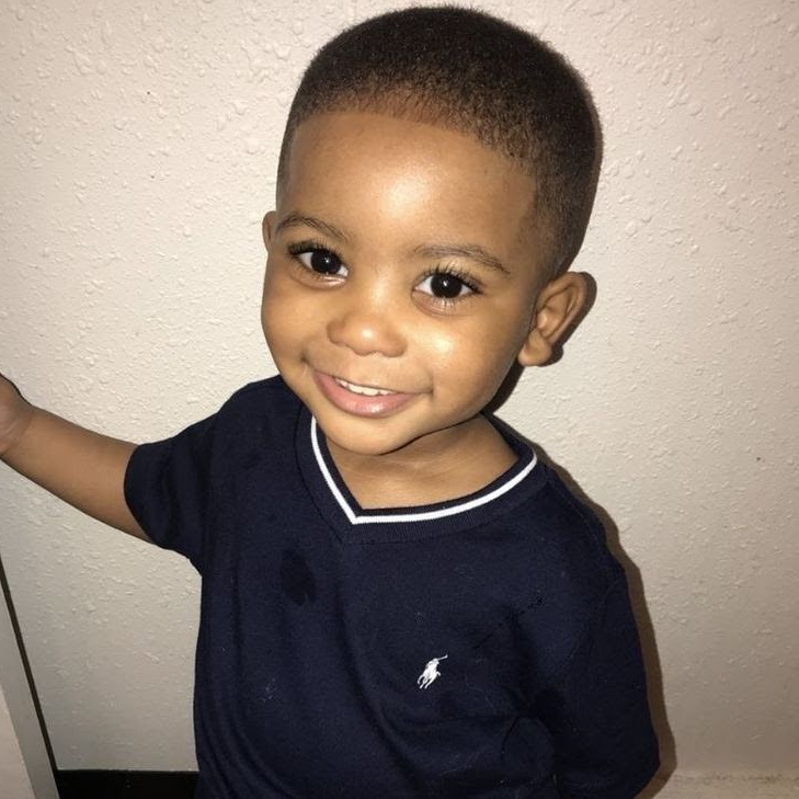 obituary photo for Calvin 