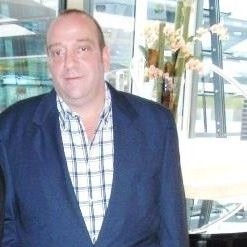 obituary photo for Peter 