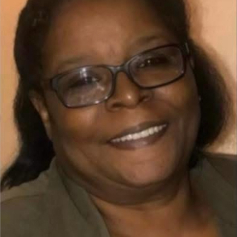 obituary photo for Rose