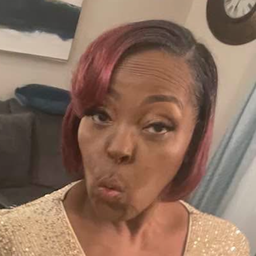 obituary photo for barbara