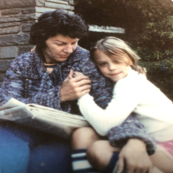 obituary photo for Doris