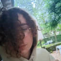 obituary photo for Jean