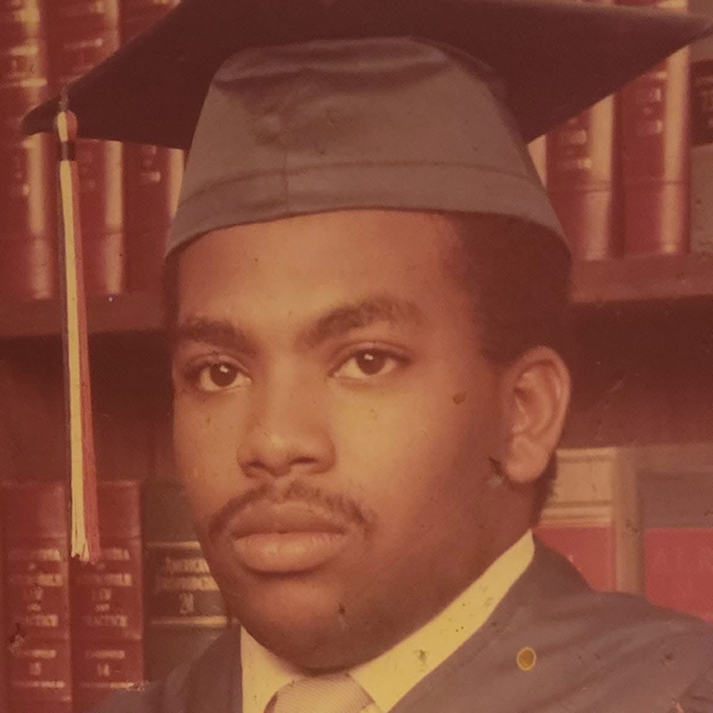 obituary photo for William