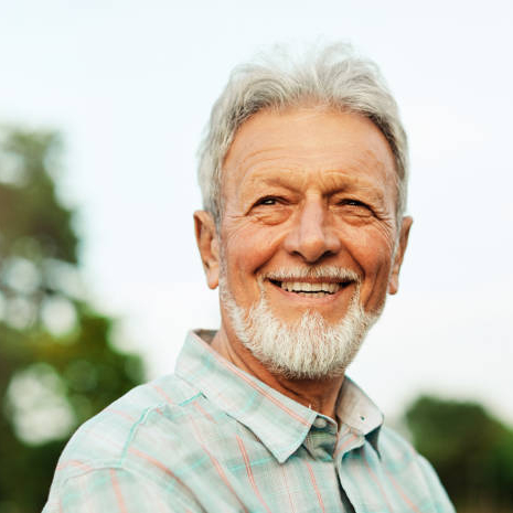 Legend  Lost obituary