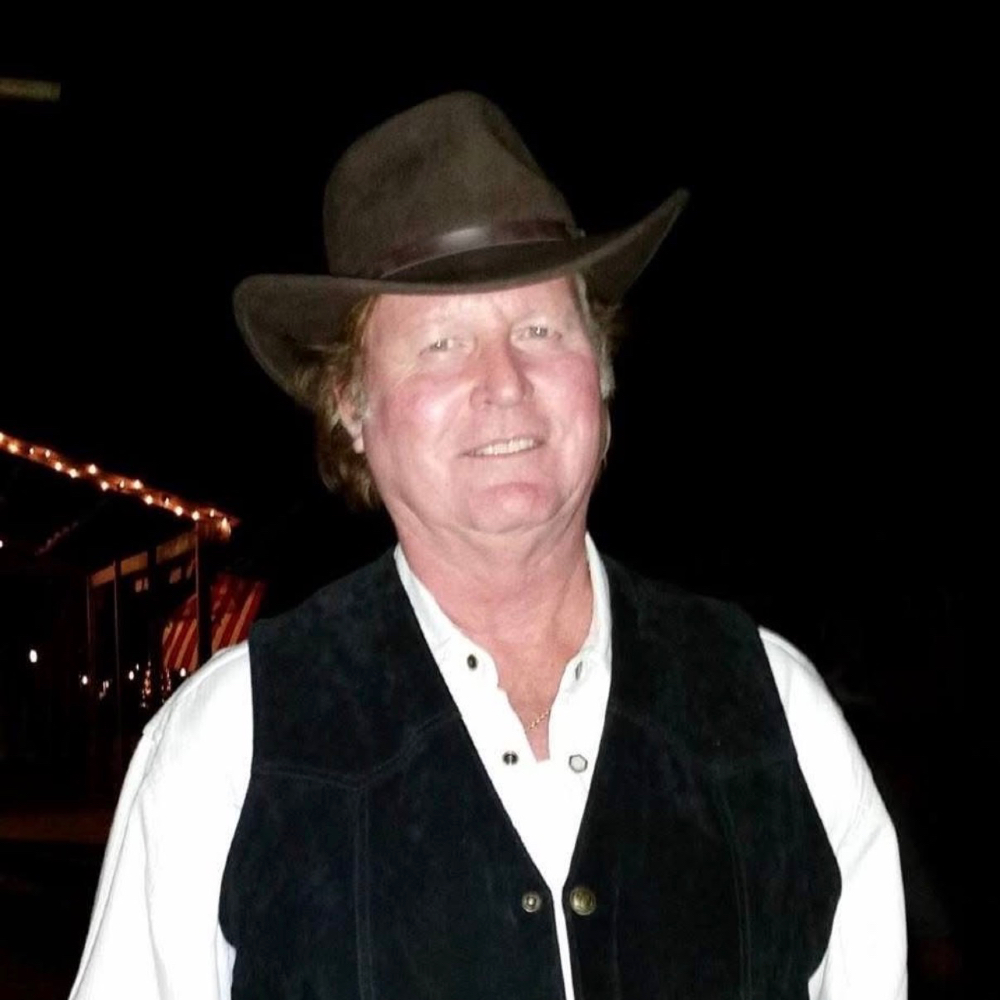 obituary photo for Richard 