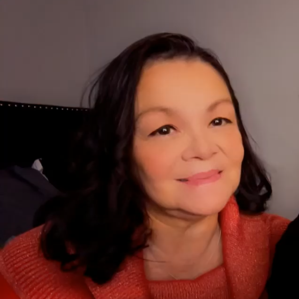 obituary photo for Katherine 