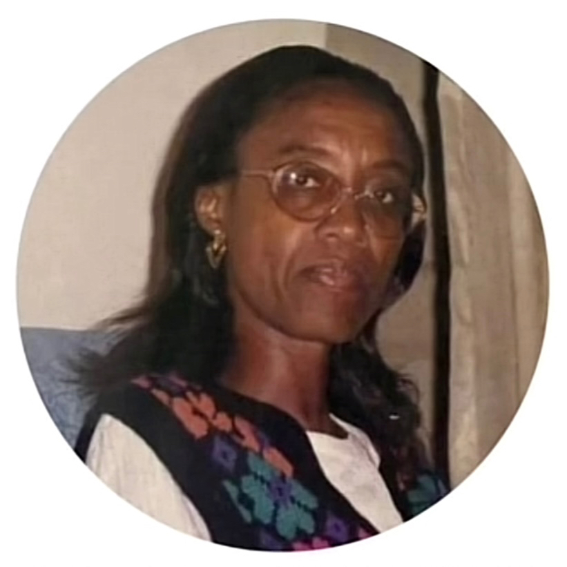 obituary photo for Paula