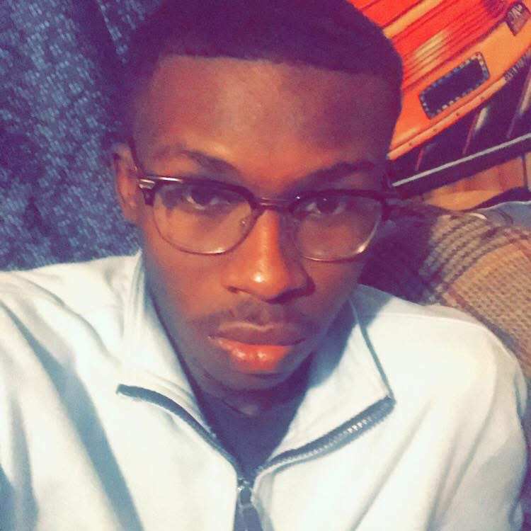 obituary photo for Christopher