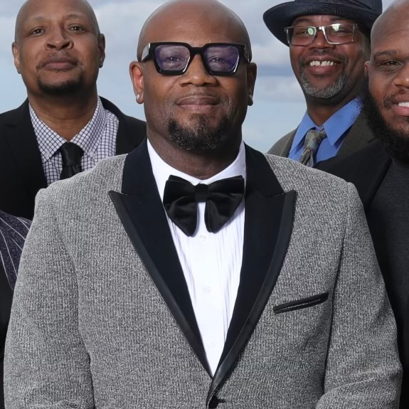 obituary photo for Sam