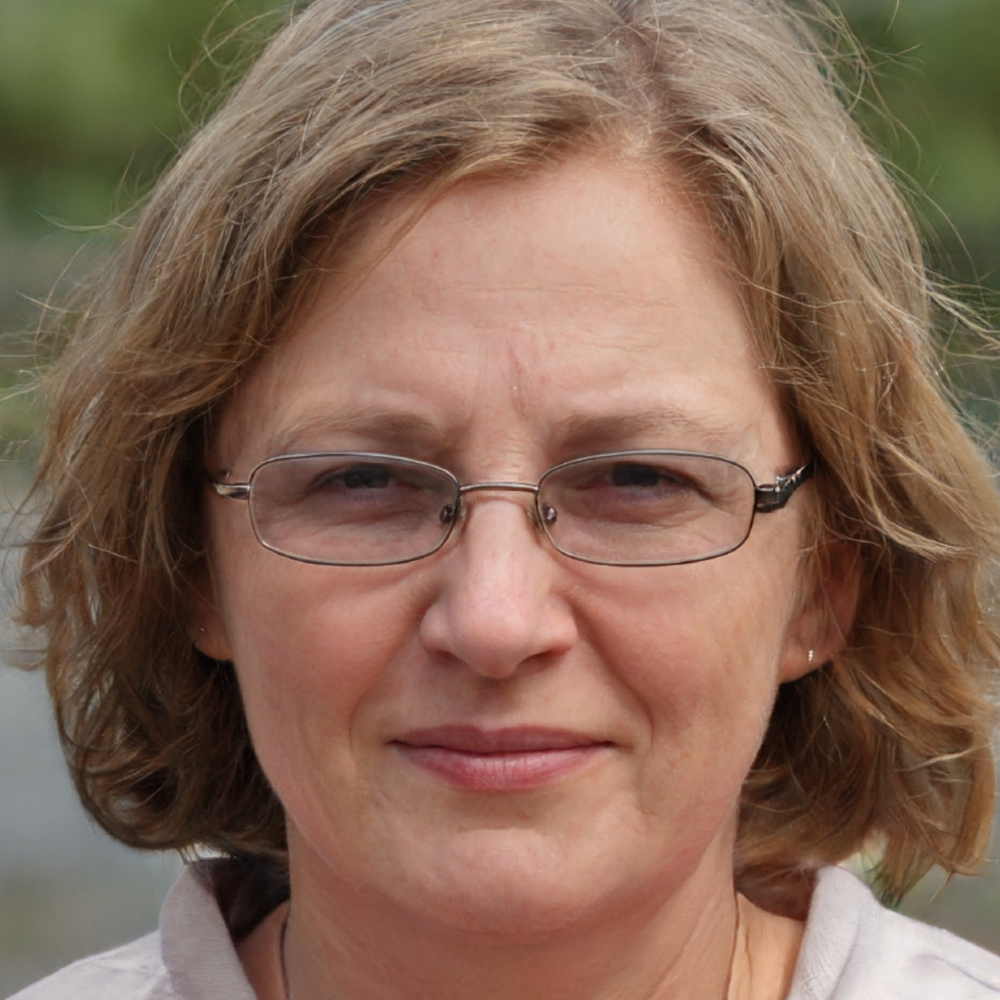 obituary photo for Aiple 