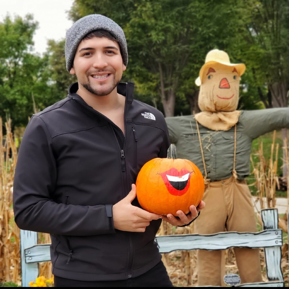 obituary photo for Alexander 