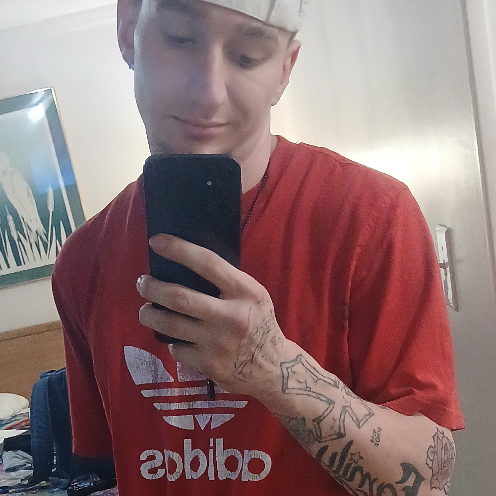 obituary photo for Robert