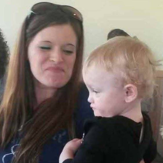 obituary photo for Helen