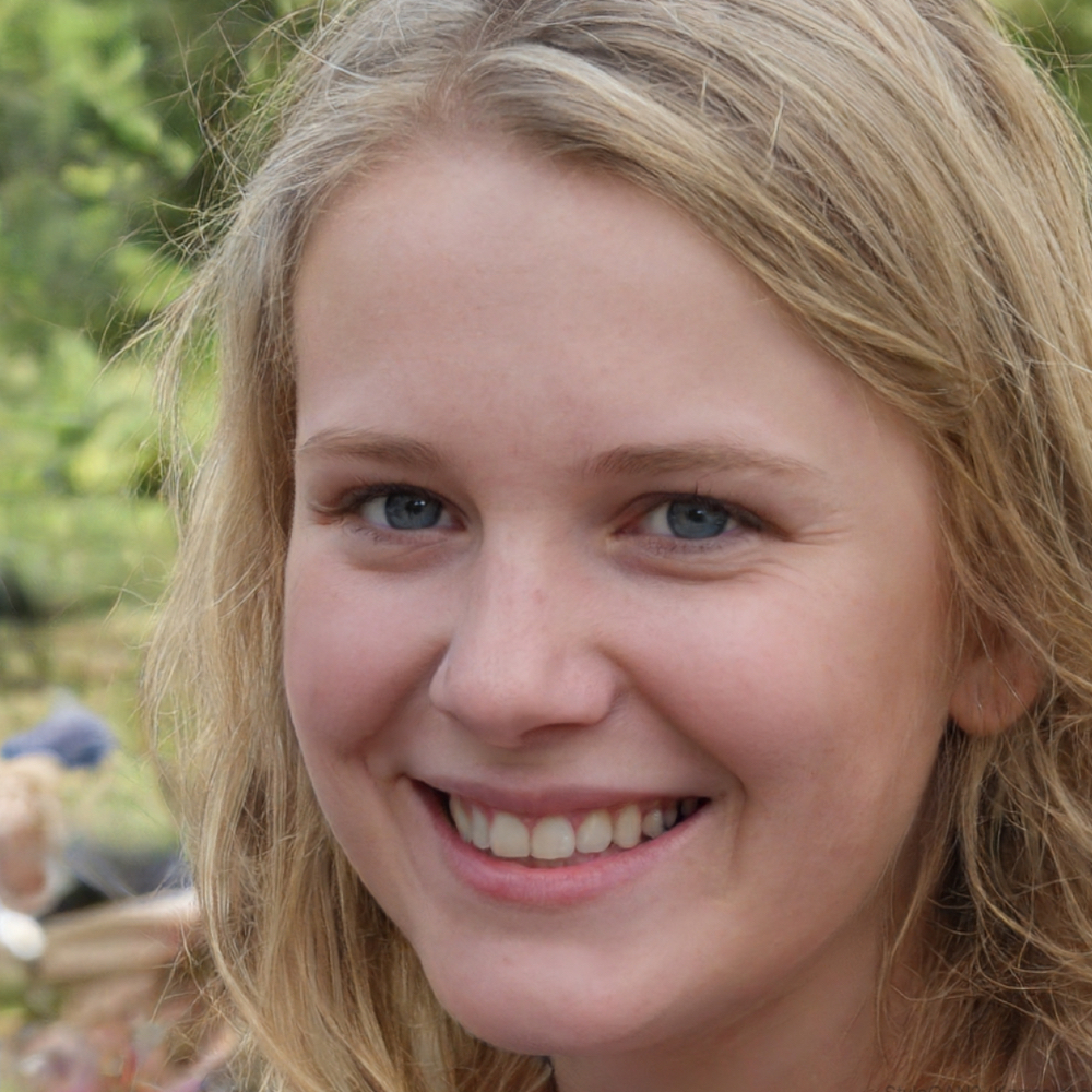 obituary photo for Young 