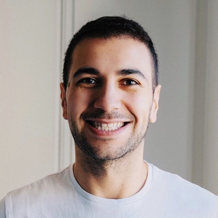 obituary photo for Perma 