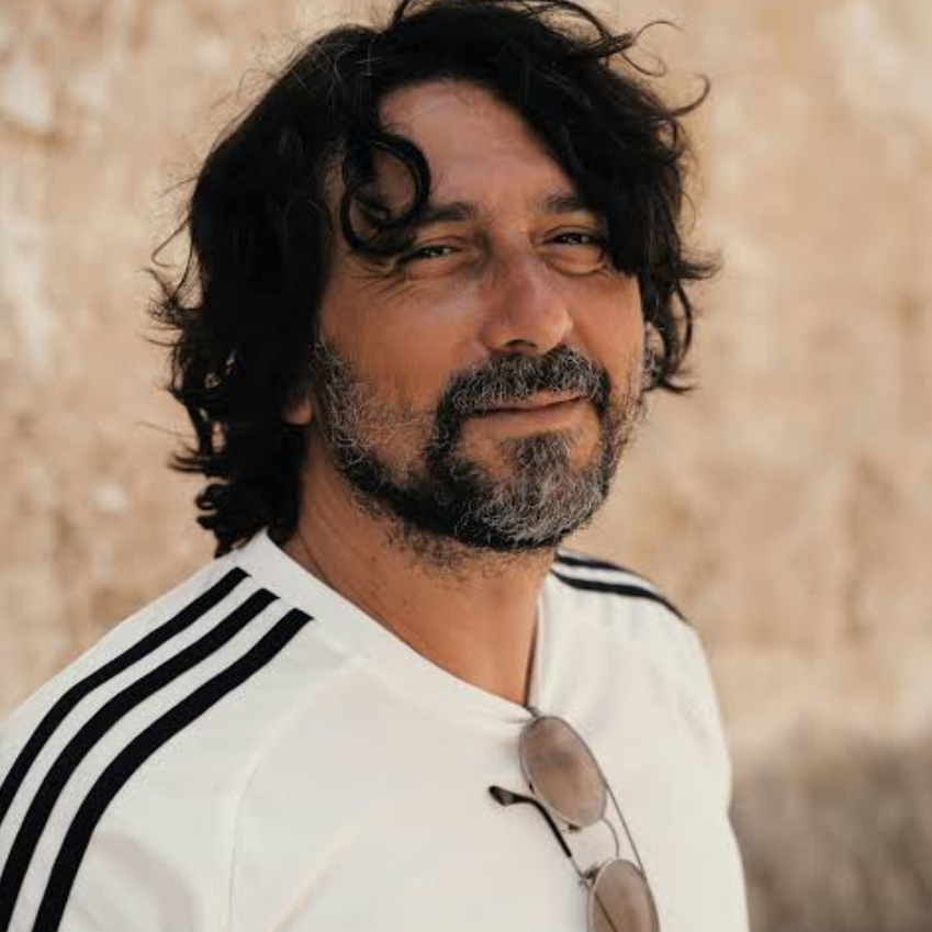 obituary photo for Kunal