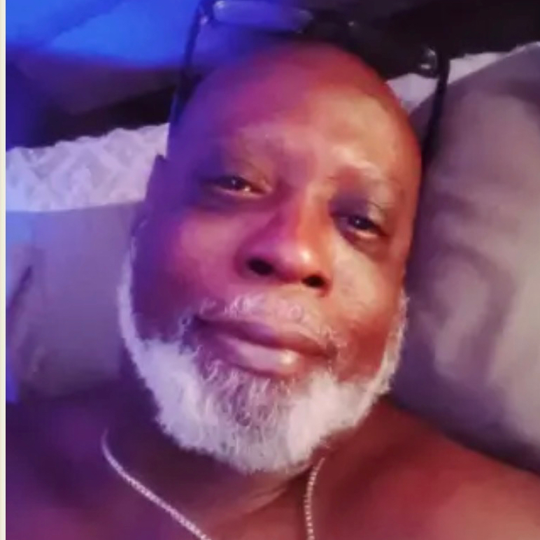 obituary photo for Quintin