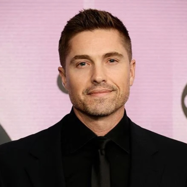 obituary photo for Eric