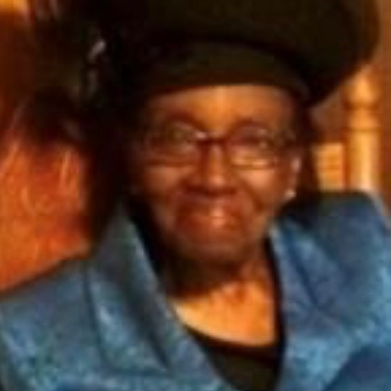 obituary photo for Mary