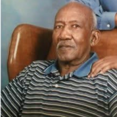 obituary photo for Wood