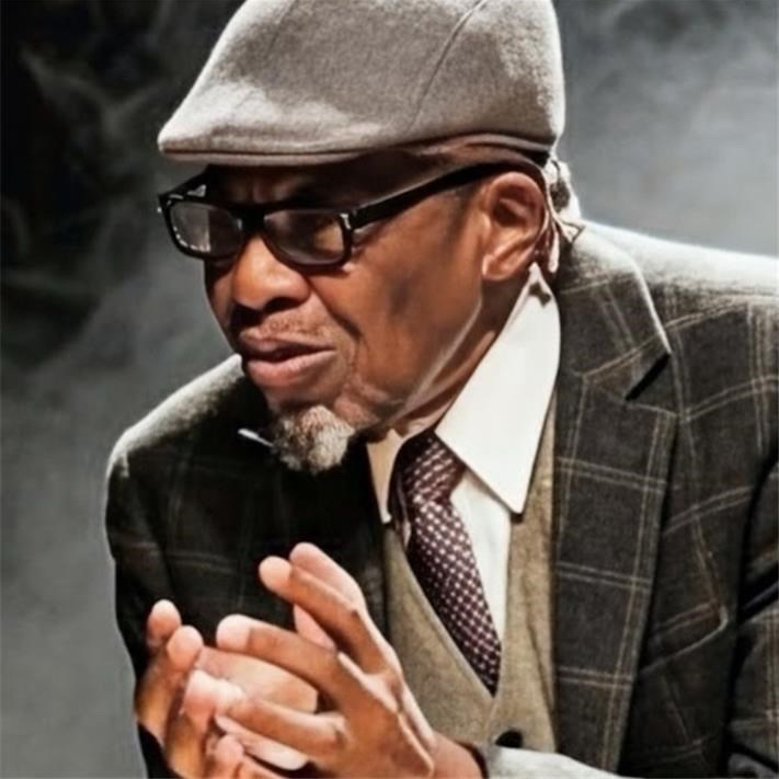 obituary photo for هتان